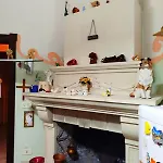 Margamik Aradeo