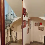 Ferienhaus Margamik