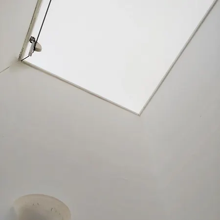 Ferienhaus Margamik *