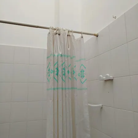 Holiday home Margamik Aradeo