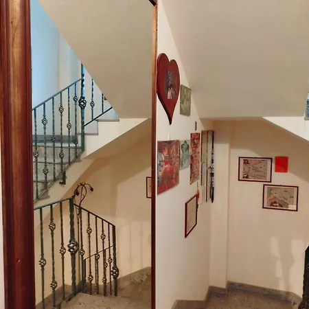 Holiday home Margamik