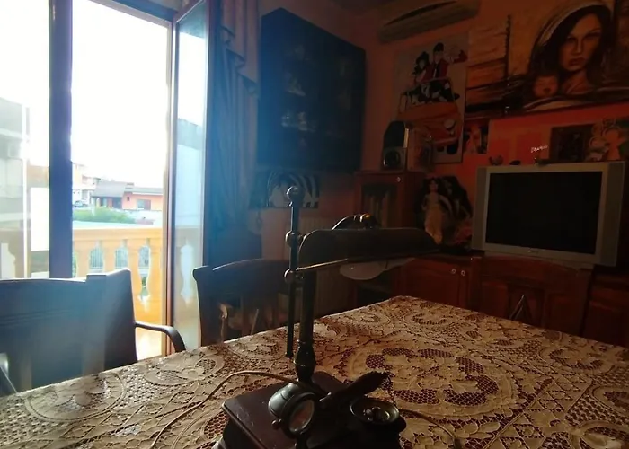 Margamik * Aradeo